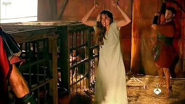 Quan xnxx vua trọng mẹ bài học