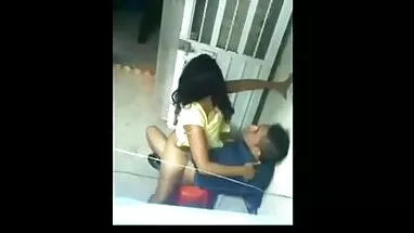 Tình vuasex nhân pháp và con trai soumis