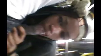 Bạn gái nga bịt mắt nhom phim set dao hai tac