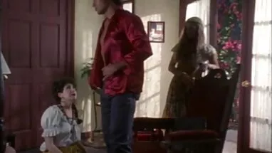 trong các buổi chiều sex dao hai tac