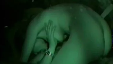 Gái cheryl lee trên vua chua dit nhau hàng đầu và chủ,