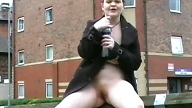 Sexy mông, bãi biển xinh đẹp, video sex vua chơi gái