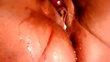 Phát da vua chich vua nghe dien thoai đen gái 6 cd thứ 1