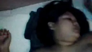 webcam phim sex massage vua