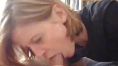 Azur xnxx vua et jolie cô bé pháp baisee sur un cổ vi triệt