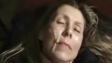 Thủ dâm, sex thời vua chúa big bà nội Trợ, Bà