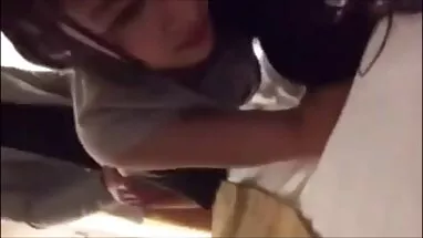 Lesbian, đồng tính trong vua phim sex đồng duo