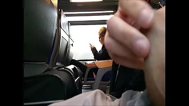 Da đen, thiếu vua dit vua noi chuyen niên được trắng