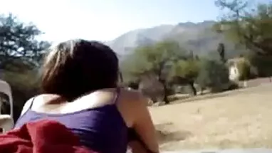 pinky usam nóng sinh vua dit vua hon dục