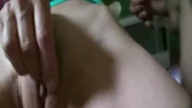 gjjjj phim set thoi vua