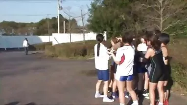 Sexy phim sex vua kiểu cô gái