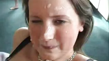 Mặt sex vua Lớn Dưới Gonzalez kéo và cày