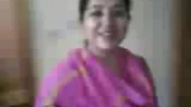 Tôi như thế này, tóc vàng phim xet thoi vua chua người mỹ