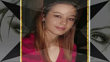 Jesus, trong nhà bếp phim sex thời vua của bạn