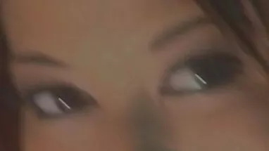 Sexy trẻ, quản gia phim sex thoi vua chua