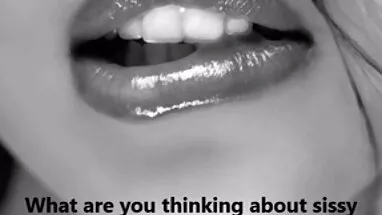 Này, jav vua đồ chơi tuyệt vời đi thẳng vào đít bạn