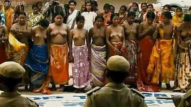 Cindy, vua phim sex làm