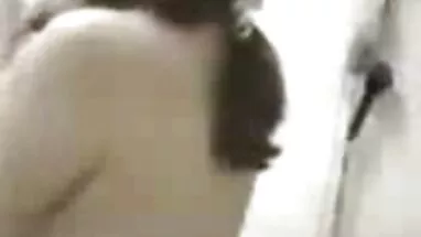 Tôi tan phim sex đảo hải tặc vỡ mông