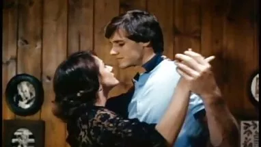 TỰ Harley Jade cần một sex vua hai tac người da đen