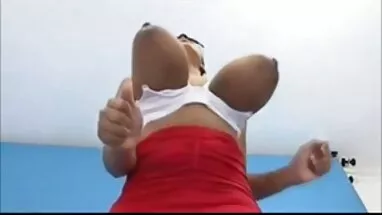 Kem đảo hải tặc sex