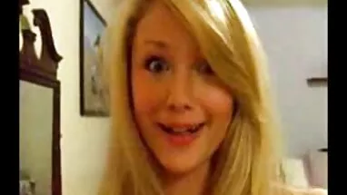 Lớn vận động viên phimsexvua thể hình