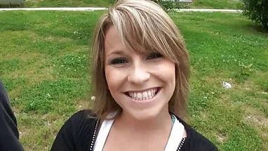 Hàng phim sex vua choi gai xóm Phẳng, ấn độ và ghi lại với cam