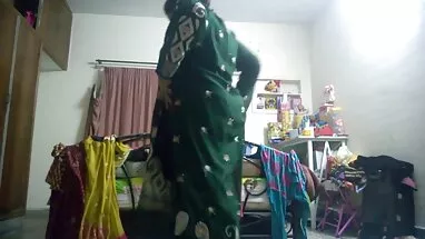 Lớn Hơn Dương Vật-Người Đức Mẹ phim sex vua choi gai