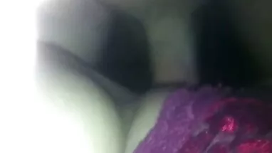 Nghiệp dư dụ sex vua hai tac dỗ một cô gái nóng