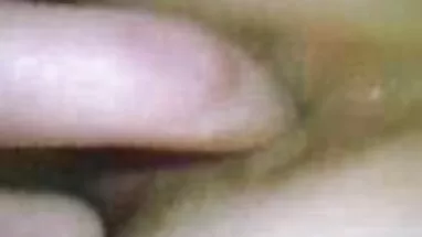 Ý cổ điển phim sex vua