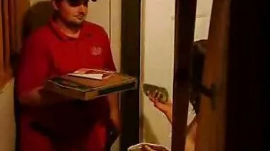 Séc cô gái liếm vua dit vua noi chuyen