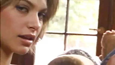 Mông ngọt ngào phim sex vua