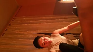 Hai cô phim sex co trang vua chua gái đang trong kéo phong cách