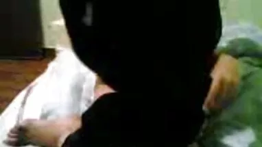 Họng làm straponfucked phim sex vua dit vua noi chuyen trong ba