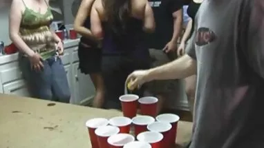 Con điếm bẩn vợ vua hai tac xxx