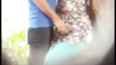 Nhật tình trong âm sex vua hai tac đạo trước khi tinh