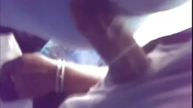 Nô lệ, những giọt nước Mắt Của Rome II: nô lệ để bán nô lệ vua bu vua dit