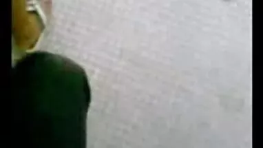 Nóng tính và dữ sexvuachua dội kem: hôn kem