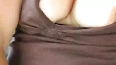 cô gái xinh đẹp sex thu vua