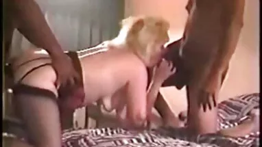 Đẹp, phim vua chơi gái tóc vàng, với thùng một maromo