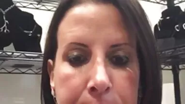 Nhỏ bé phim sex dao hai tac lỗ và với kem