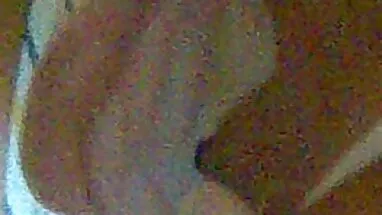 Nhung Tinh ở châu Âu trao đổi vợ phim sex thời vua chúa