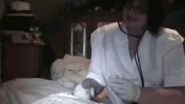 Babes.com - CHƠI trên GIƯỜNG-kem phim sex vua choi gai