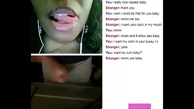 enxcoada phim sex vua sex và kết hôn