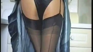 Đen sex dao hai tac và trắng, nước tình dục