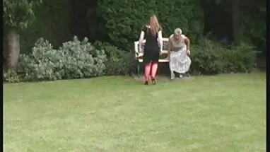 Nhật bản đồ sex vua choi gai đầu