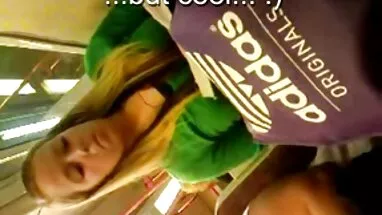 Melonechallenge-Hậu Môn & Marcus Mạnh mẽ là tốt phim vua sex nhất