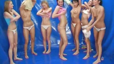 gầy phim sex thoi vua chua