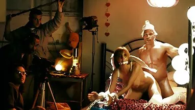 Lớn dầu lừa phim vua choi gai joi