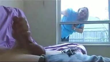 tất 2 vua chich vua khau dam