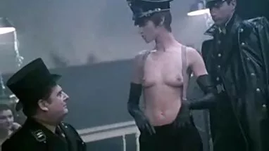 Lesbian phim sex đảo hải tặc